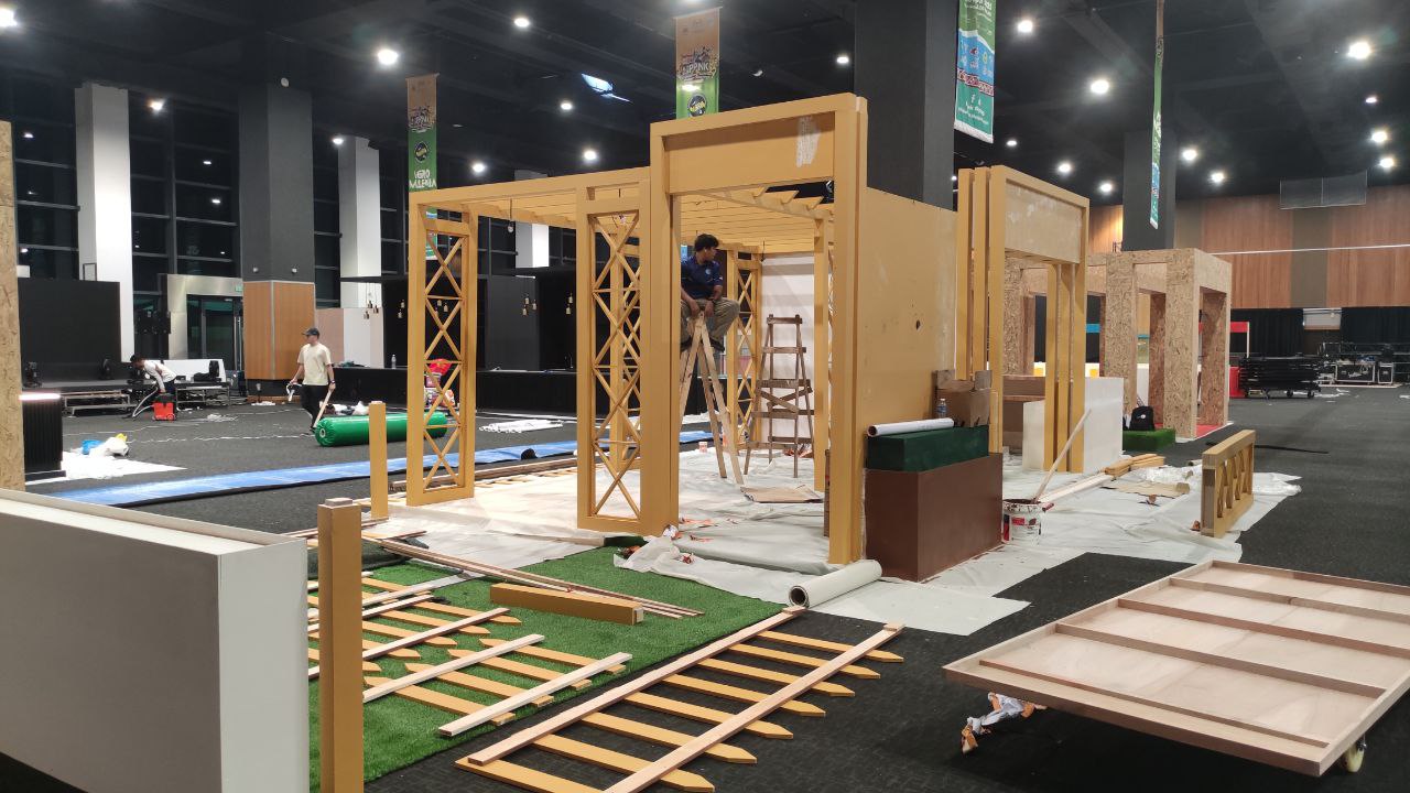 IBE GLOBAL 6113648249937185233