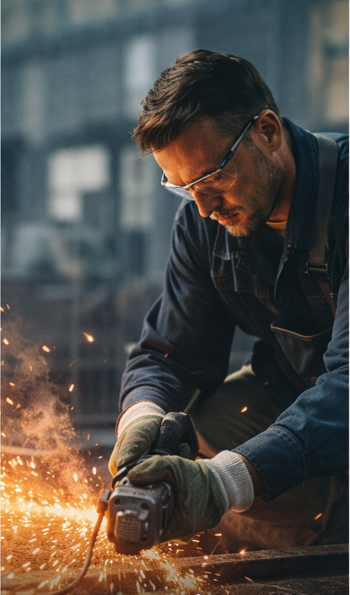 IBE GLOBAL 9235be5d 7e13 442f a578 6076b5678cac