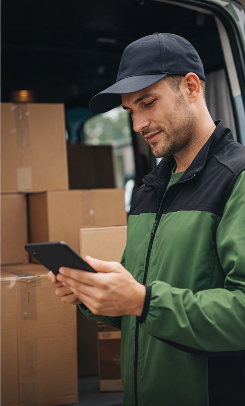 IBE GLOBAL 9235be5d 7e13 442f a578 6076b5678cac