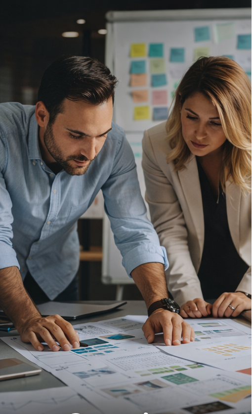 IBE GLOBAL 9235be5d 7e13 442f a578 6076b5678cac