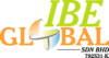 logo ibe global
