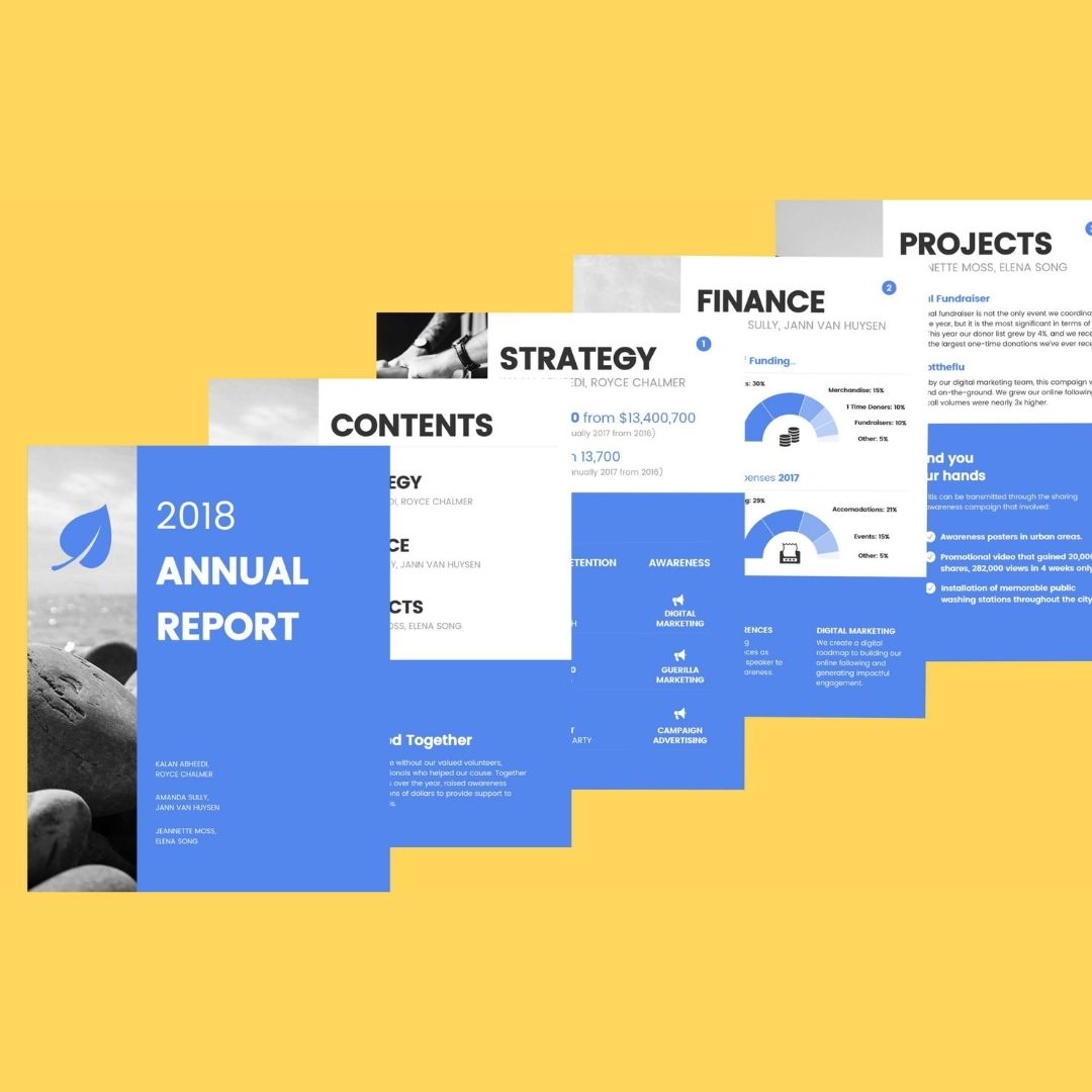 Graphic Design untitled design (4)