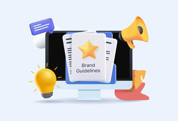 IBE GLOBAL corporate identity company personality development 600nw 2551841629