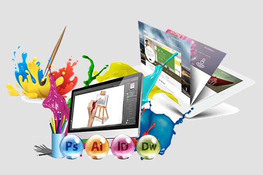 IBE GLOBAL graphic design1