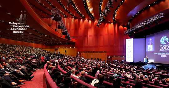 Services social 02 1