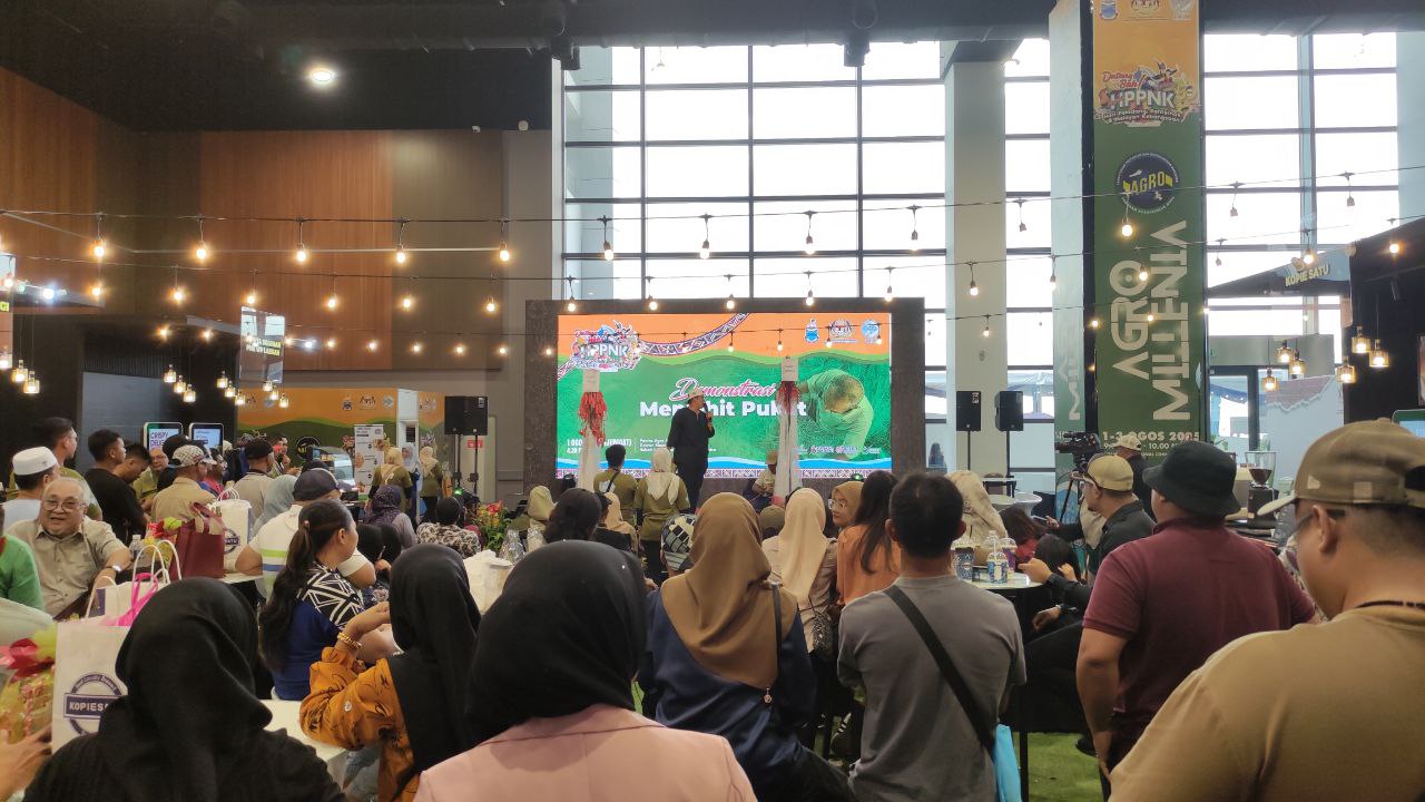 IBE GLOBAL 6113648249937185398