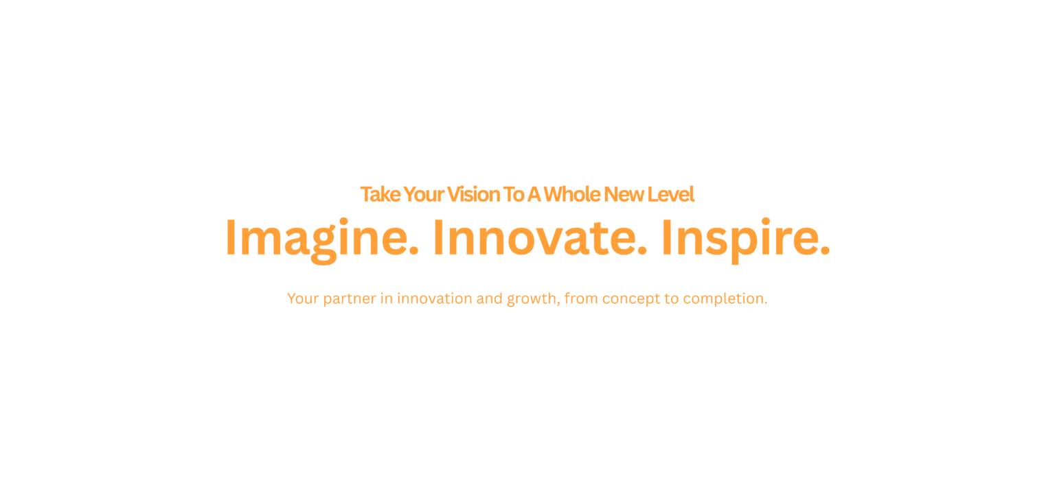 IBE GLOBAL gold and black elegant happy new year 2026 postcard (5)